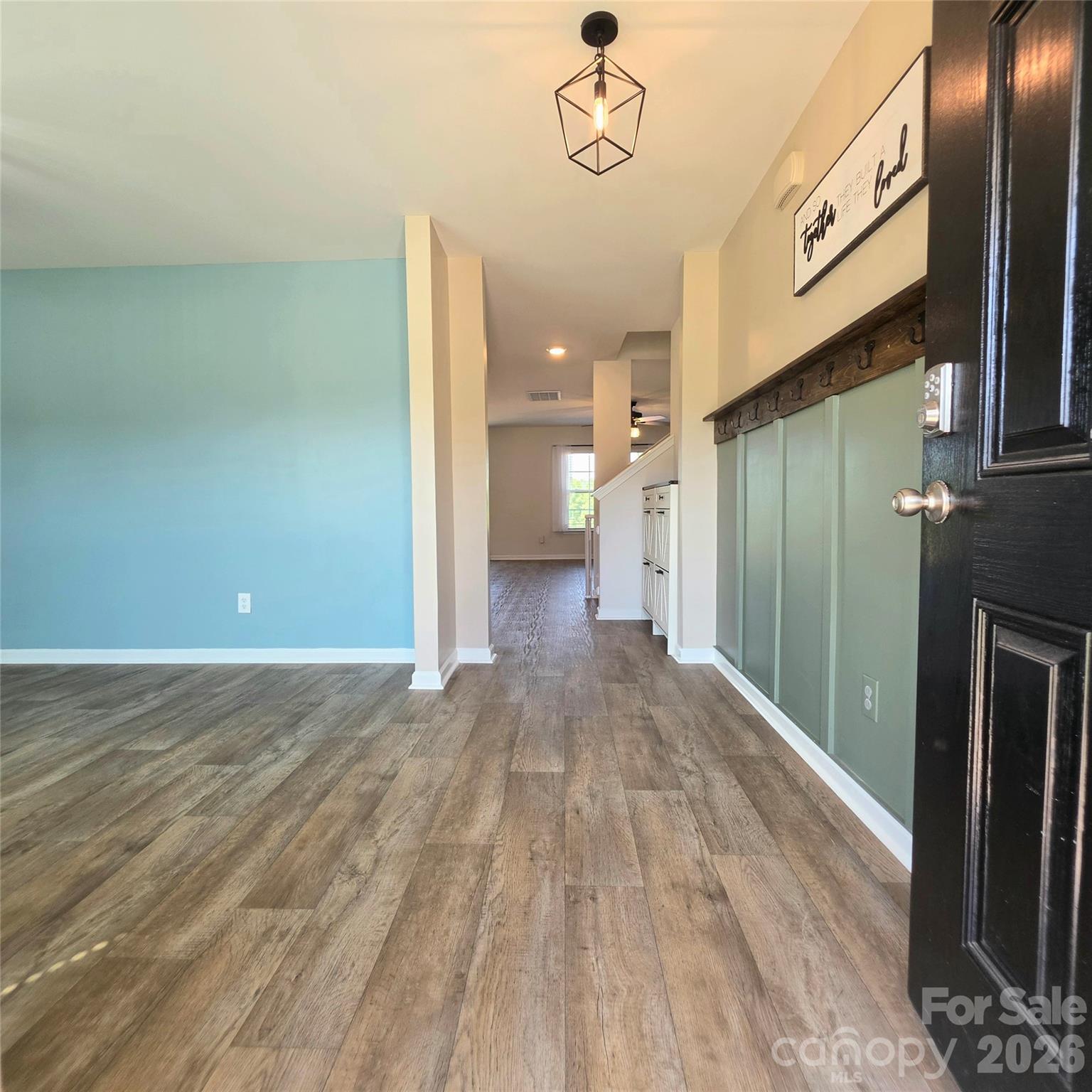 221 Culloden Drive Mocksville NC 27028