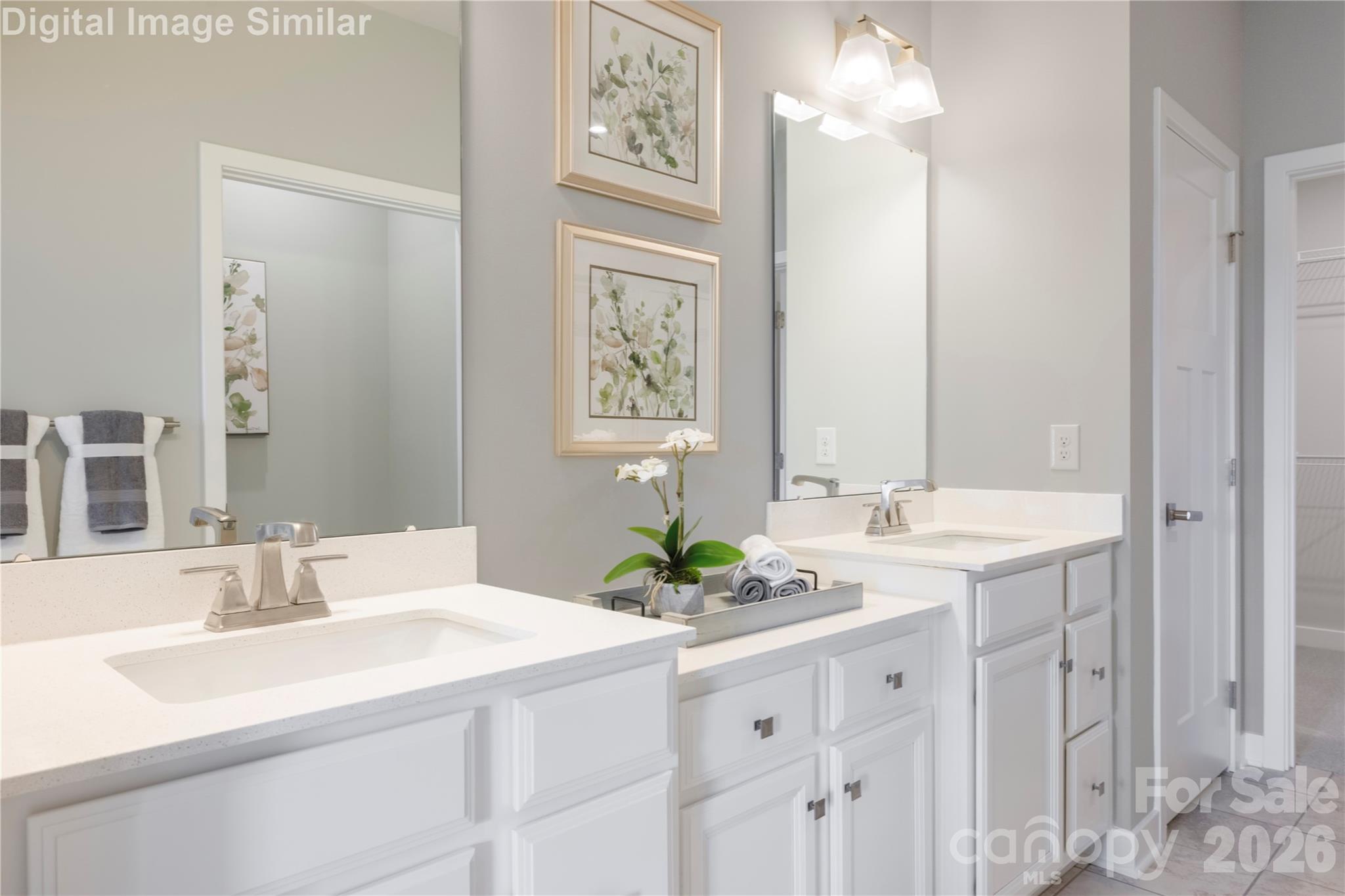 11154 Emerson Landing Drive Charlotte NC 28214
