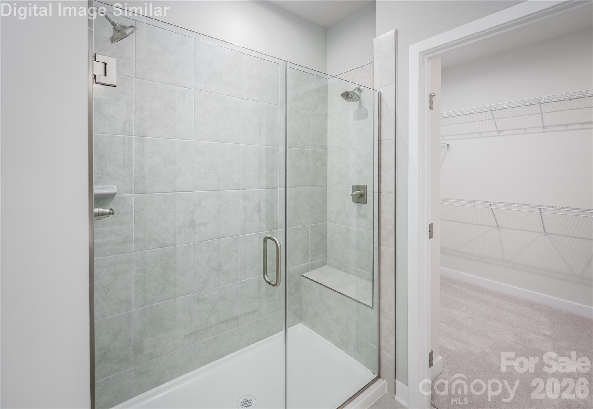 11154 Emerson Landing Drive Charlotte NC 28214