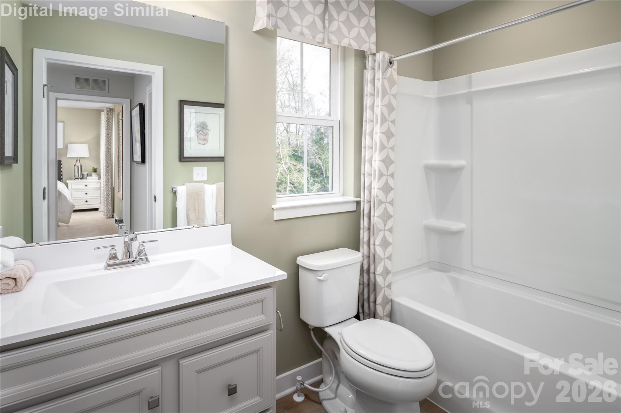 11154 Emerson Landing Drive Charlotte NC 28214