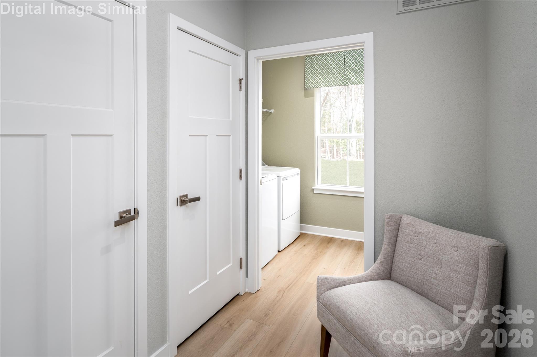 11154 Emerson Landing Drive Charlotte NC 28214
