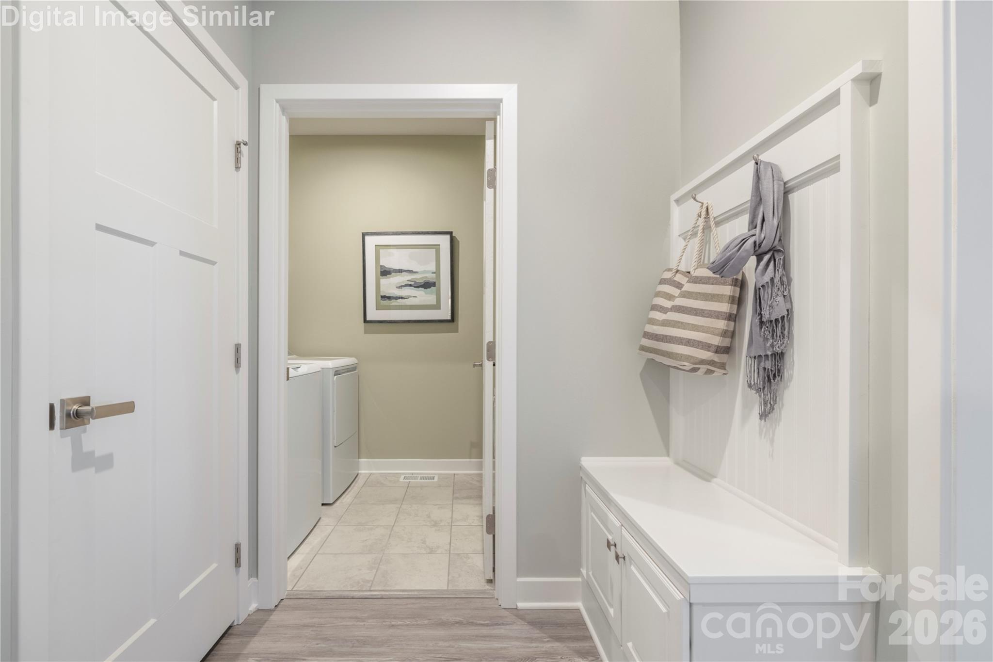 11154 Emerson Landing Drive Charlotte NC 28214