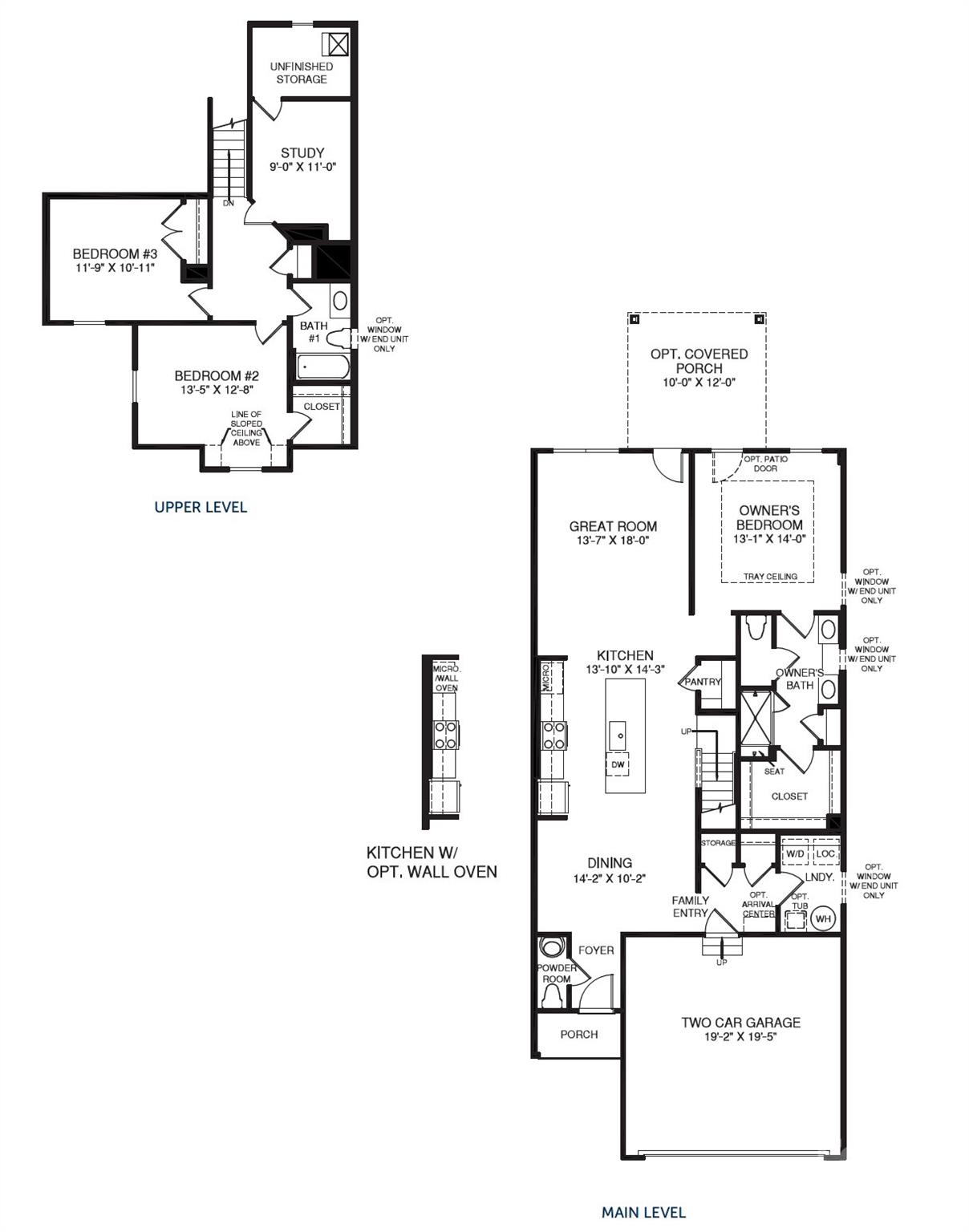 11154 Emerson Landing Drive Charlotte NC 28214