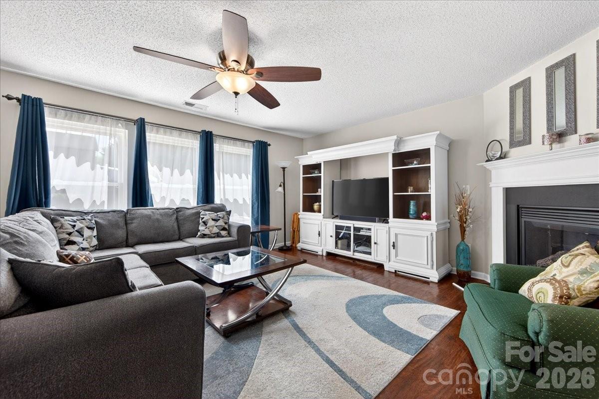 10611 Bedlington Road Charlotte NC 28278