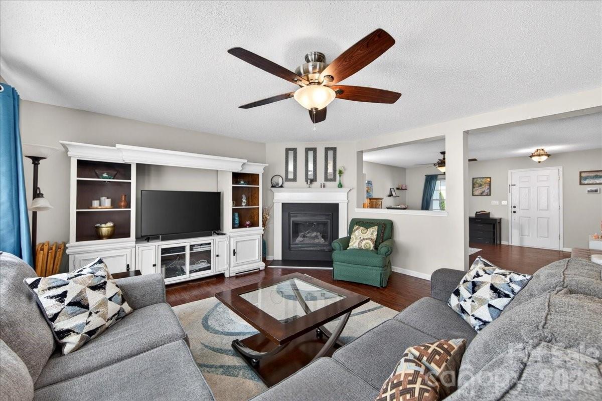 10611 Bedlington Road Charlotte NC 28278