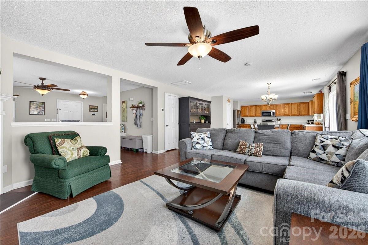 10611 Bedlington Road Charlotte NC 28278