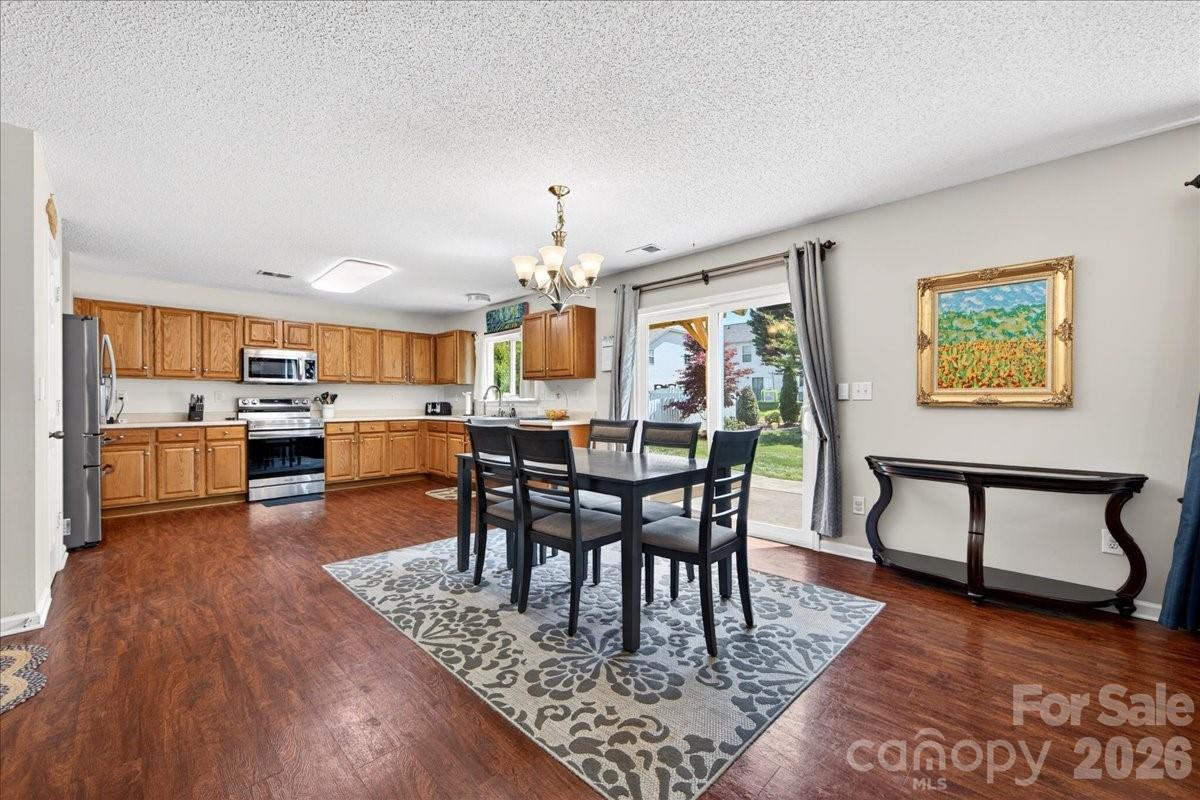 10611 Bedlington Road Charlotte NC 28278
