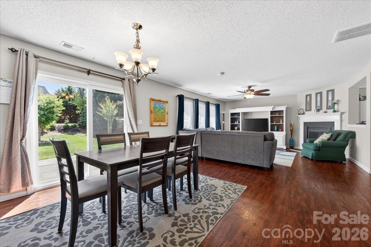 10611 Bedlington Road Charlotte NC 28278