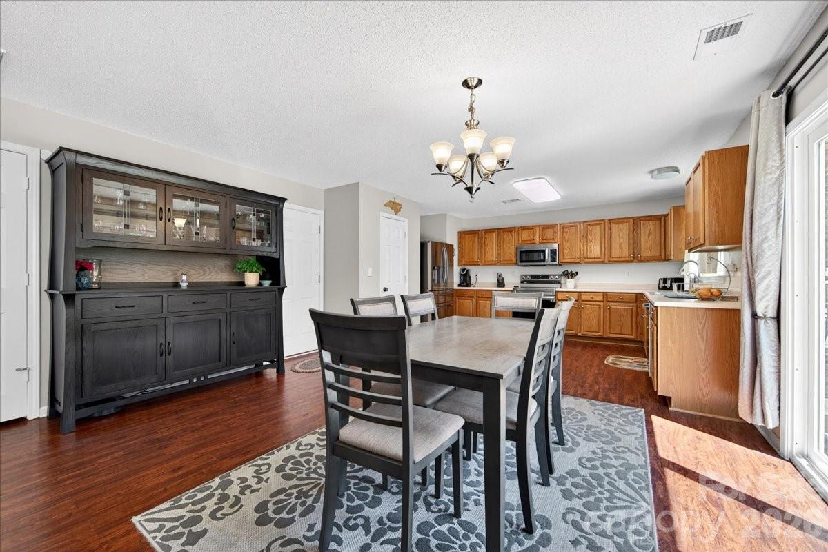 10611 Bedlington Road Charlotte NC 28278