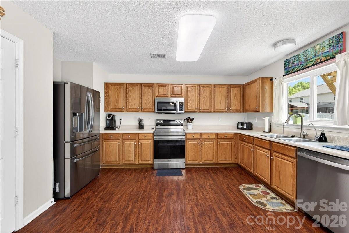 10611 Bedlington Road Charlotte NC 28278