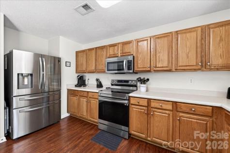 10611 Bedlington Road Charlotte NC 28278