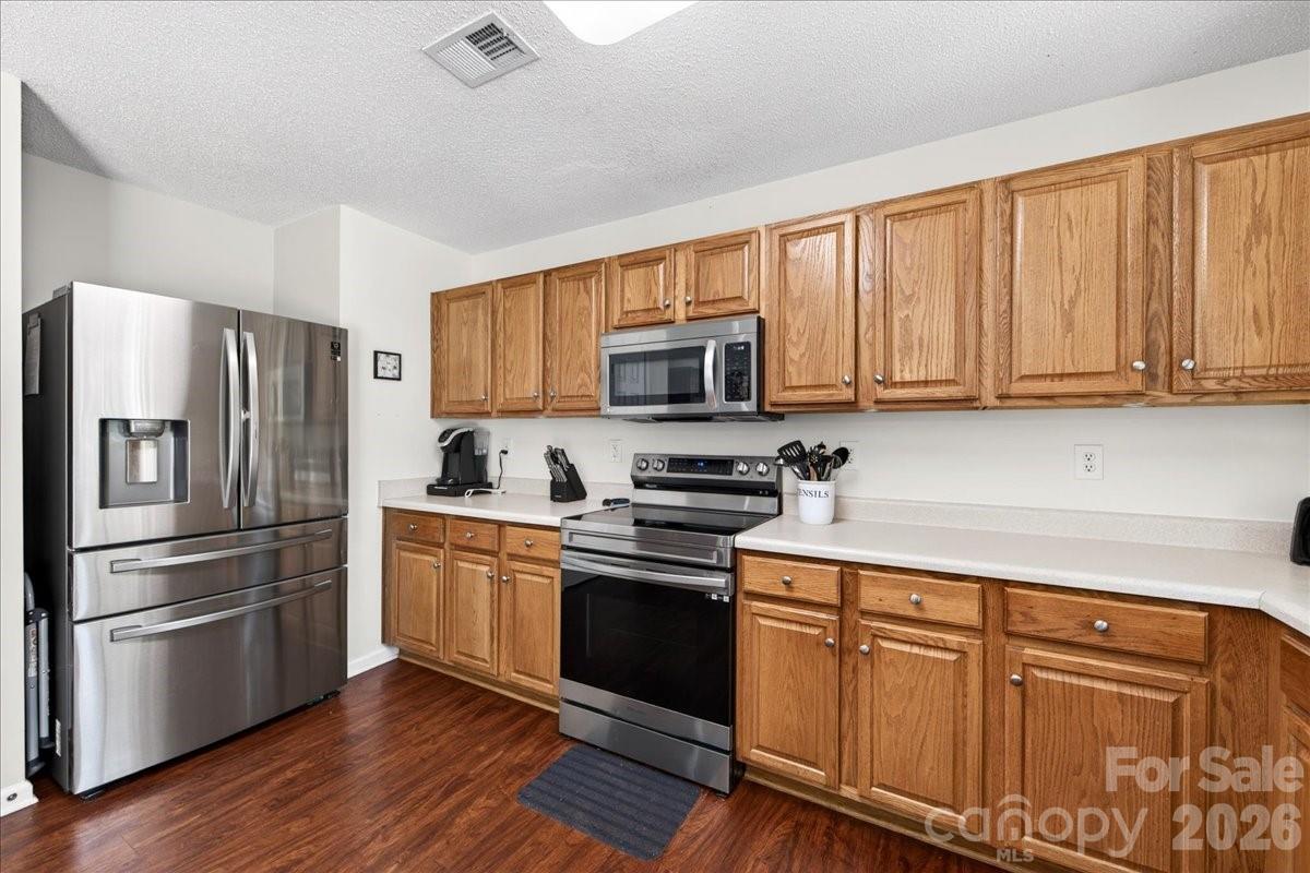 10611 Bedlington Road Charlotte NC 28278