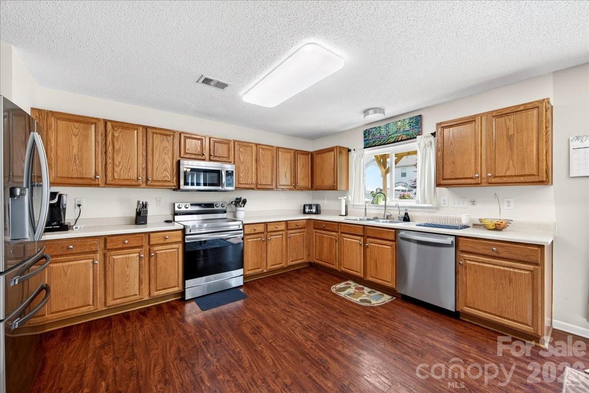 10611 Bedlington Road Charlotte NC 28278