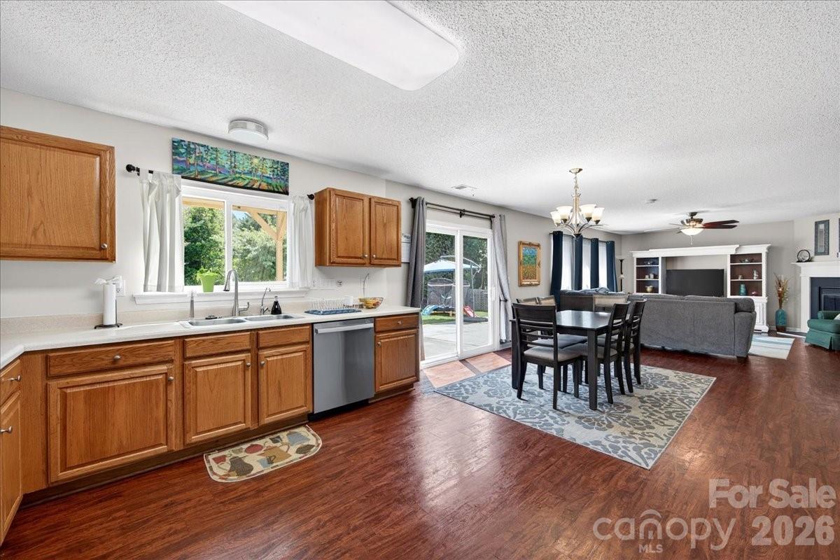 10611 Bedlington Road Charlotte NC 28278