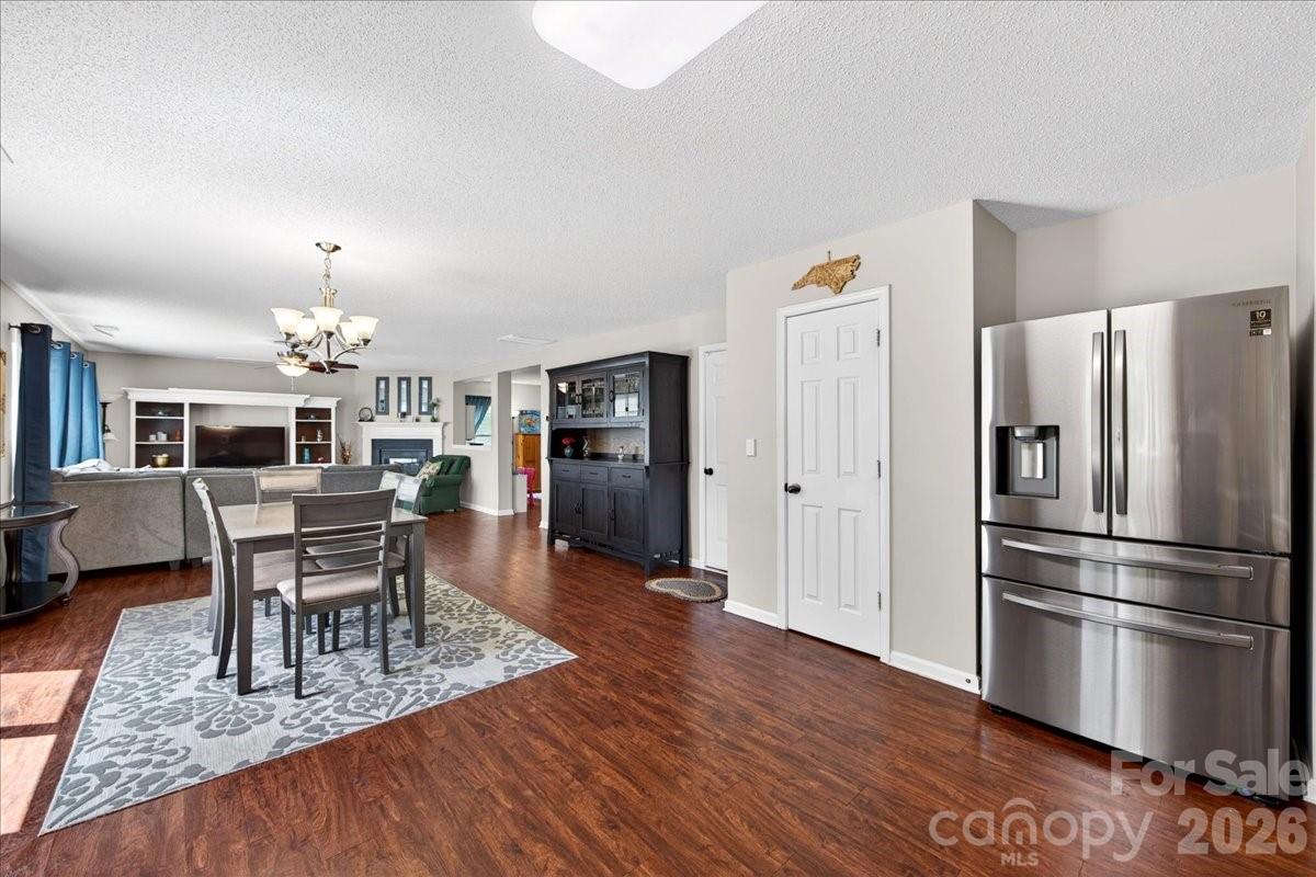10611 Bedlington Road Charlotte NC 28278