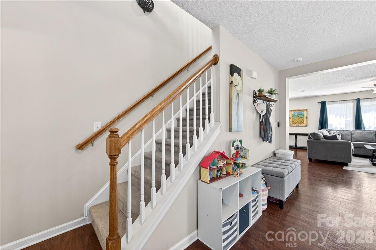 10611 Bedlington Road Charlotte NC 28278