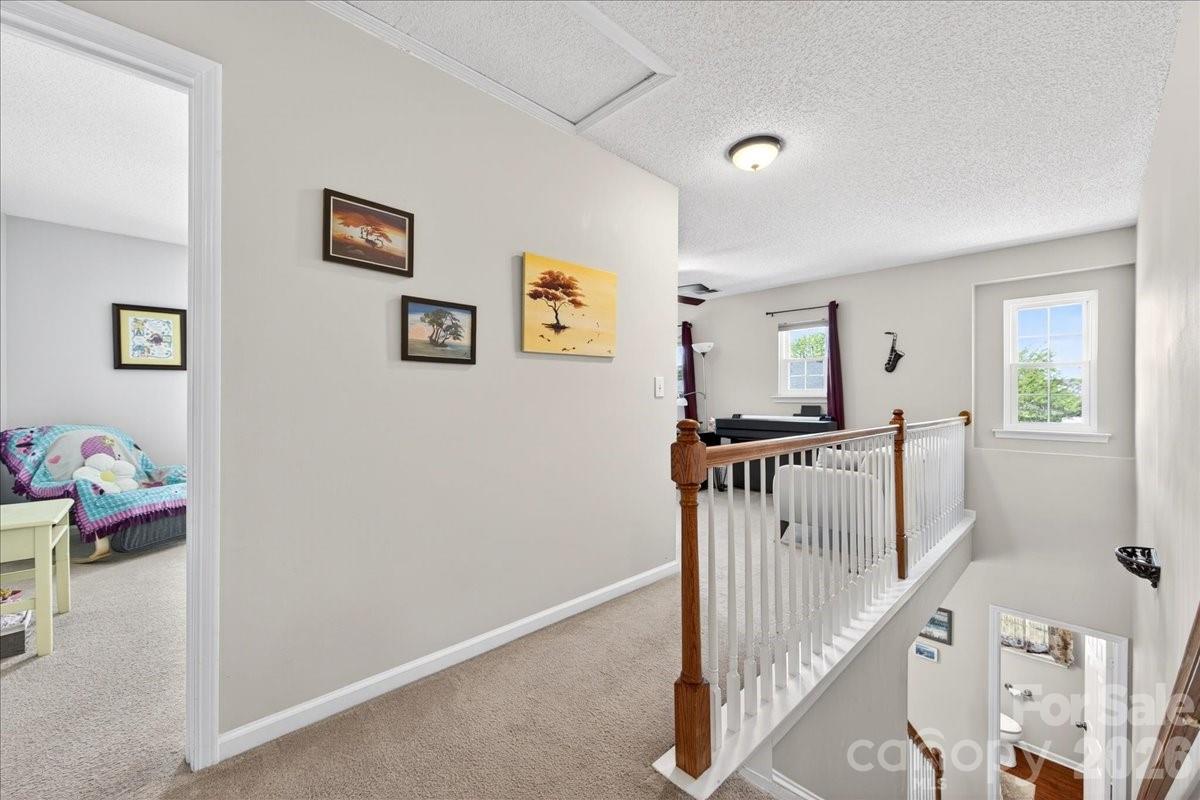 10611 Bedlington Road Charlotte NC 28278
