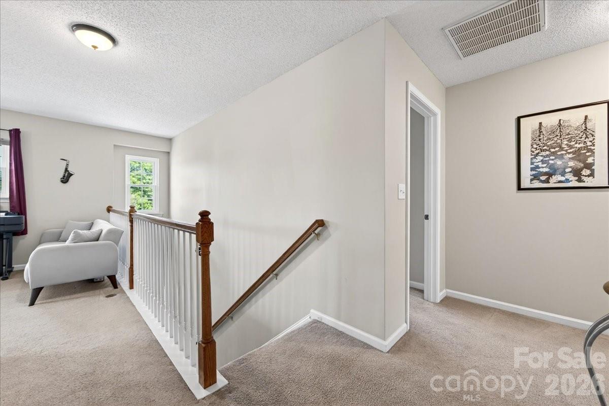 10611 Bedlington Road Charlotte NC 28278