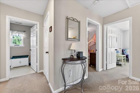 10611 Bedlington Road Charlotte NC 28278