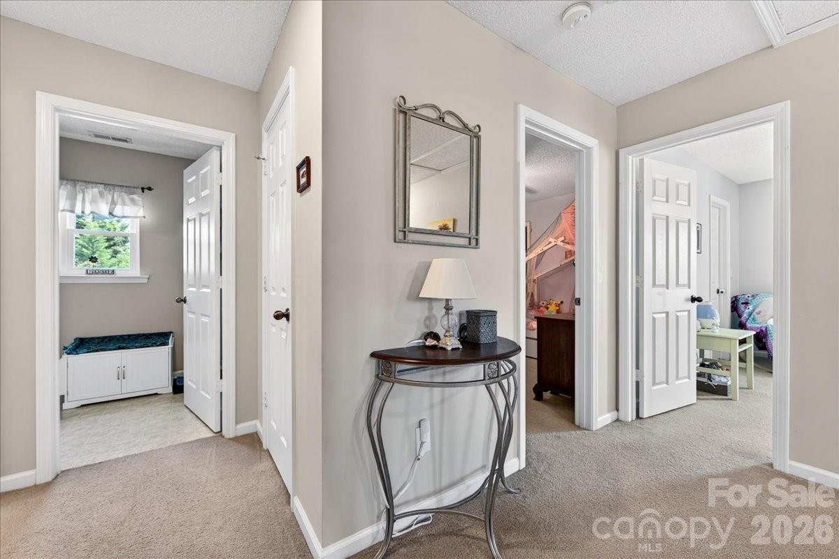 10611 Bedlington Road Charlotte NC 28278