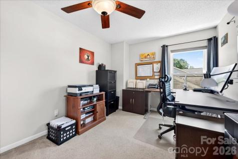 10611 Bedlington Road Charlotte NC 28278