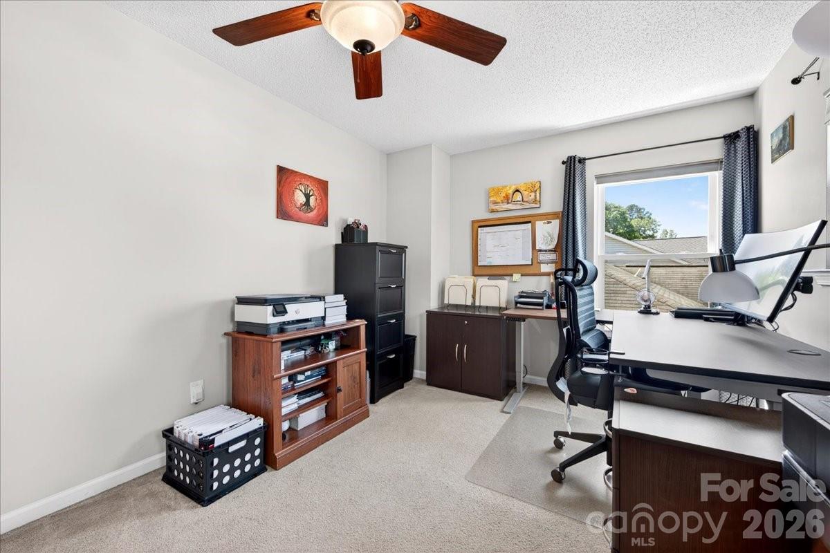 10611 Bedlington Road Charlotte NC 28278