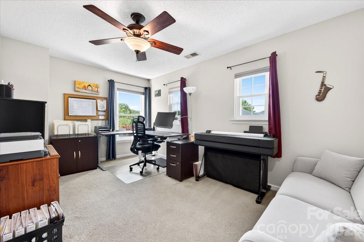 10611 Bedlington Road Charlotte NC 28278