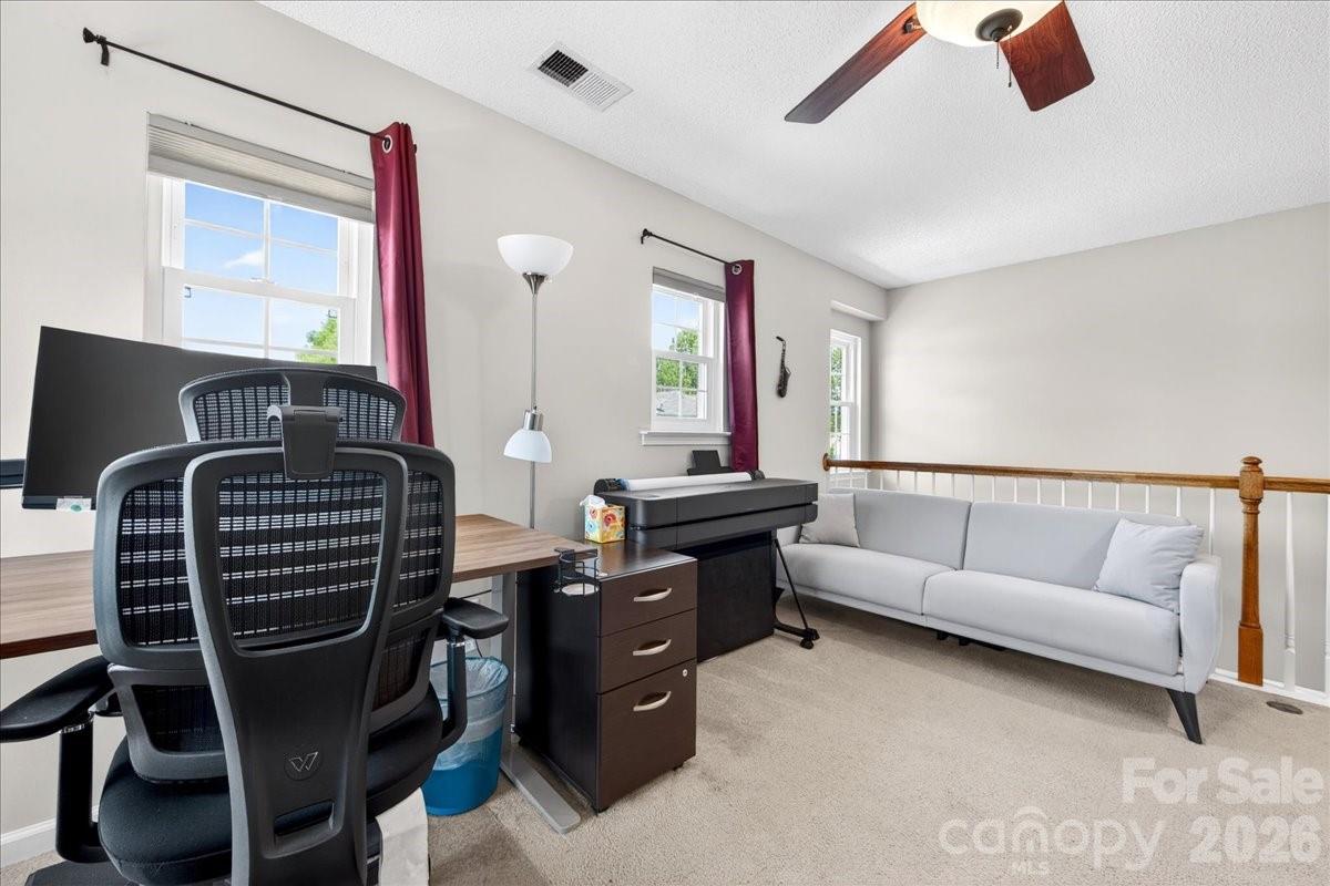 10611 Bedlington Road Charlotte NC 28278