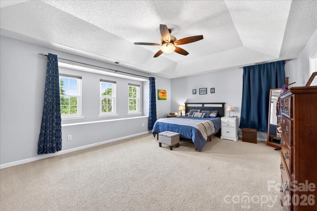 10611 Bedlington Road Charlotte NC 28278