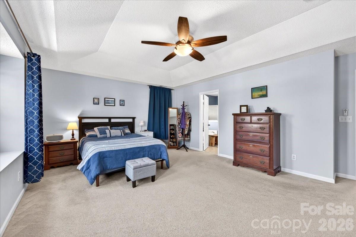 10611 Bedlington Road Charlotte NC 28278
