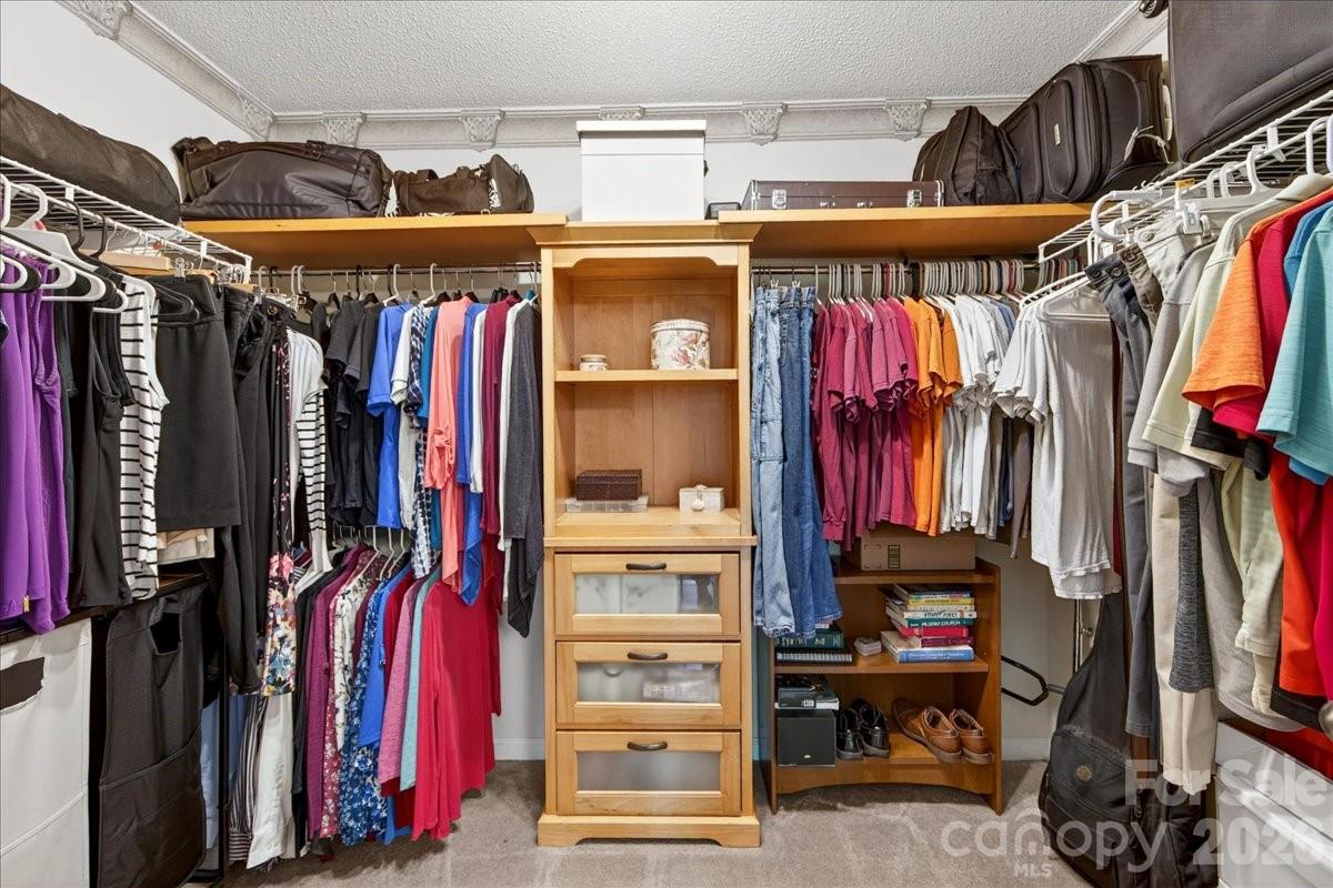 10611 Bedlington Road Charlotte NC 28278