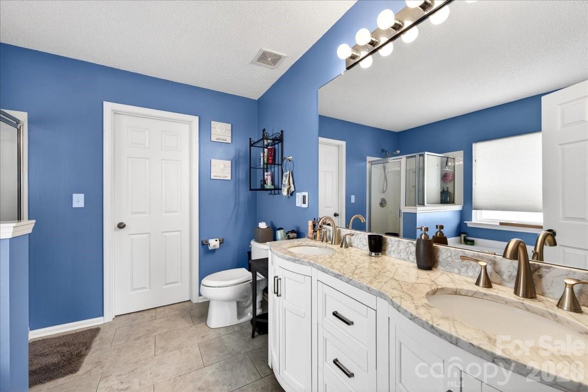 10611 Bedlington Road Charlotte NC 28278
