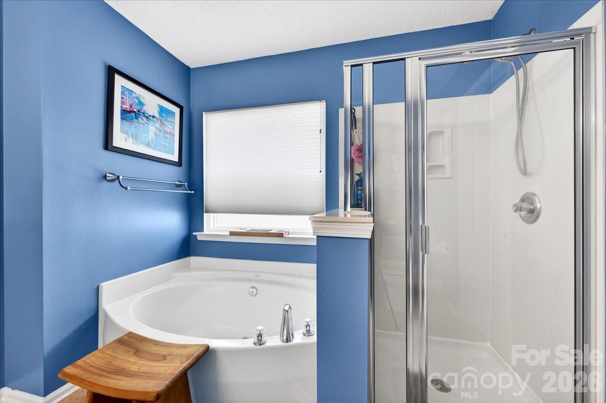 10611 Bedlington Road Charlotte NC 28278