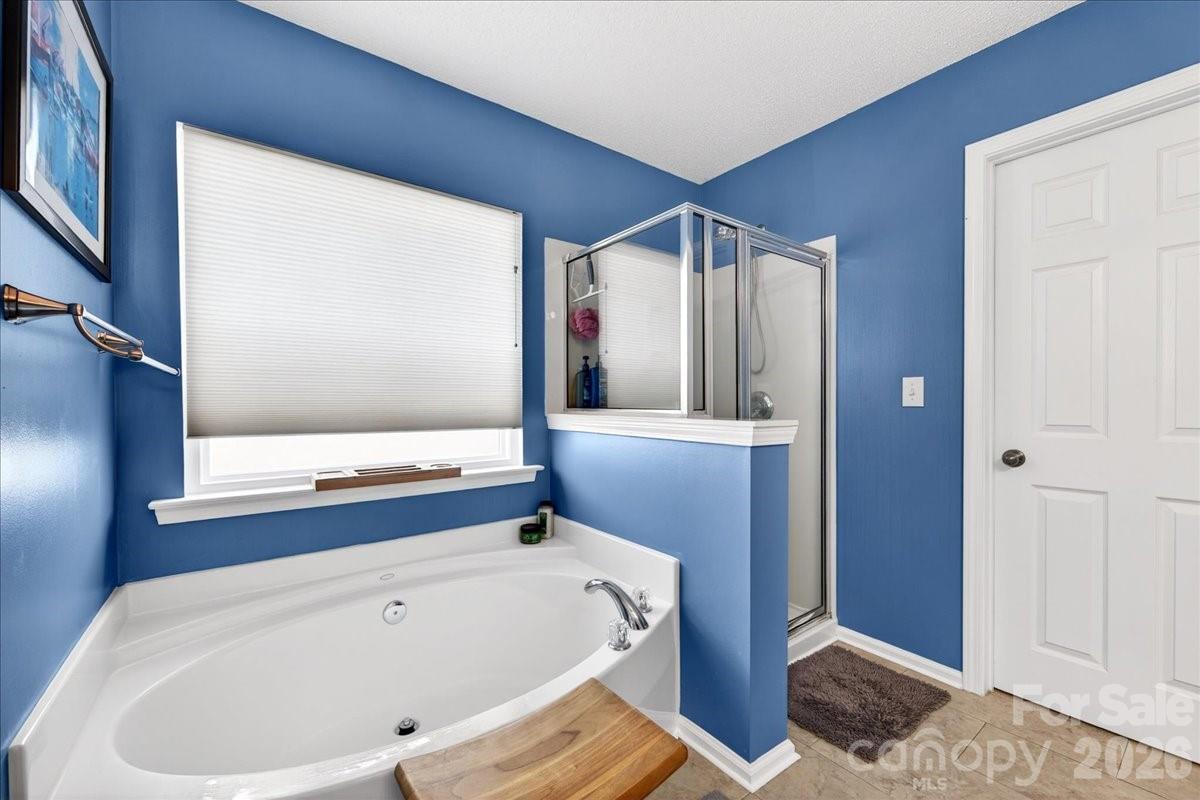 10611 Bedlington Road Charlotte NC 28278