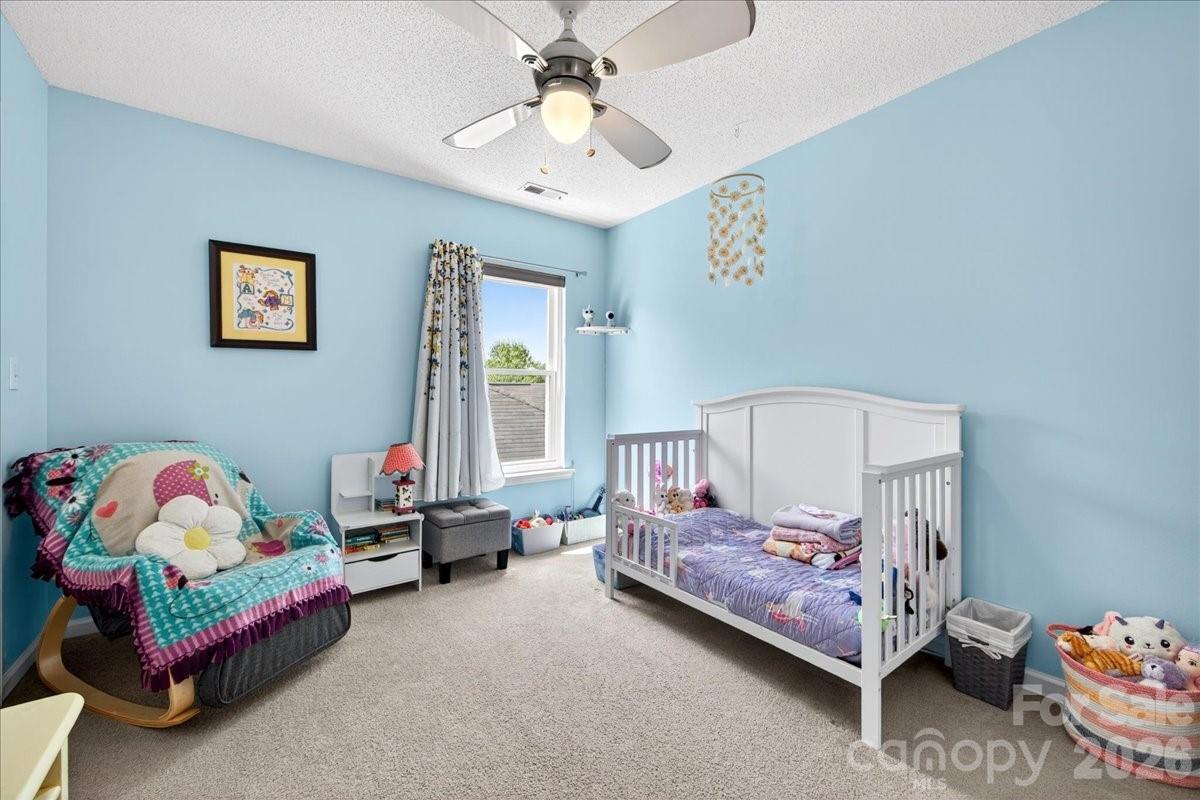 10611 Bedlington Road Charlotte NC 28278