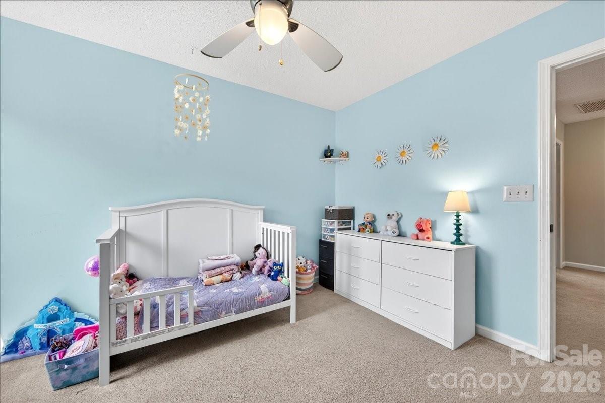 10611 Bedlington Road Charlotte NC 28278