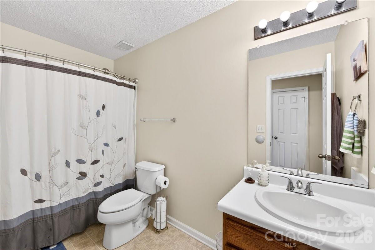 10611 Bedlington Road Charlotte NC 28278