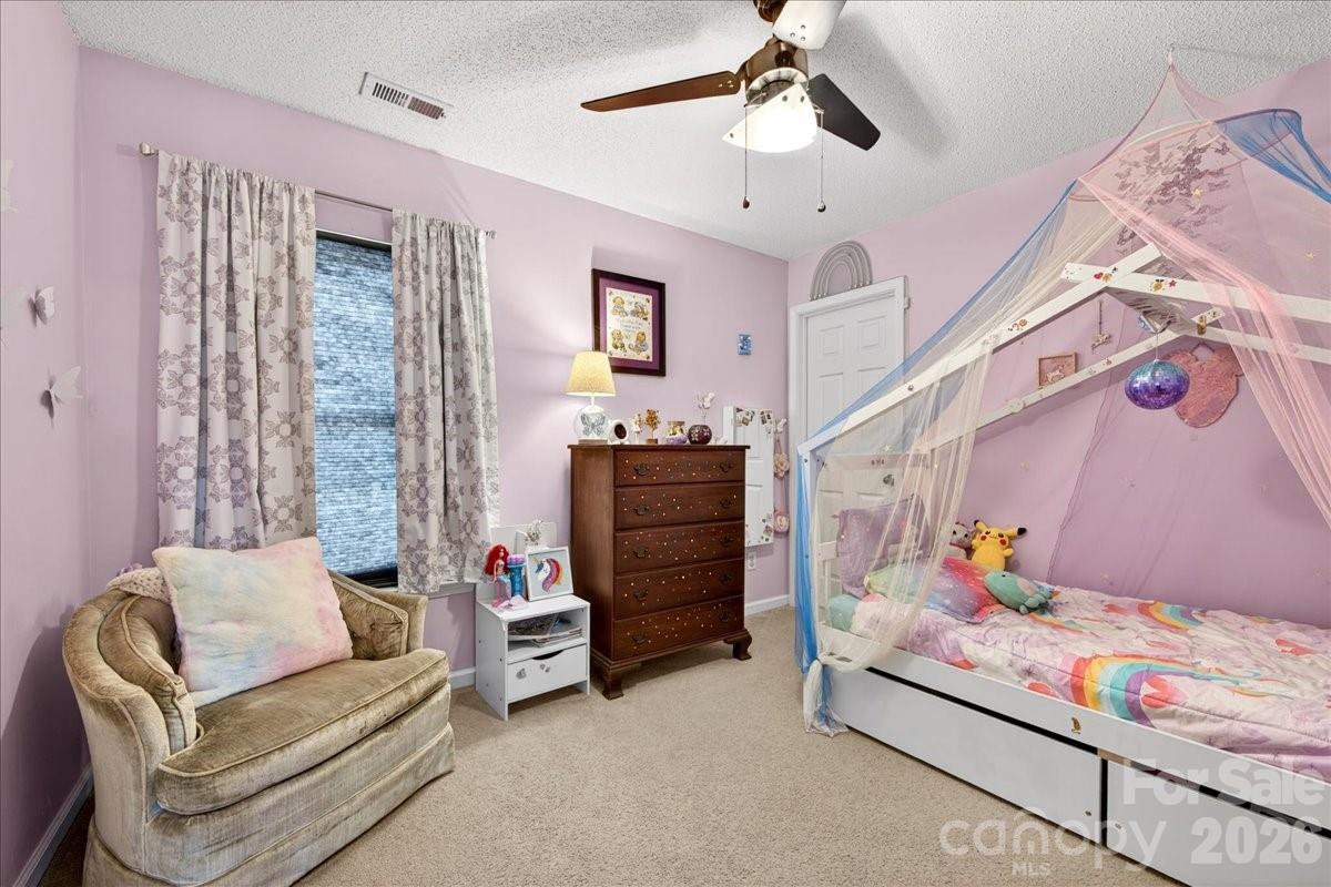 10611 Bedlington Road Charlotte NC 28278