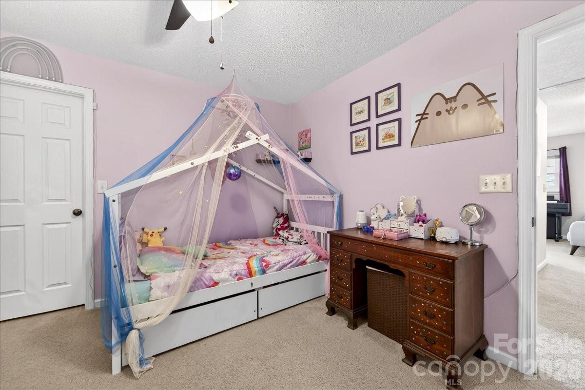 10611 Bedlington Road Charlotte NC 28278