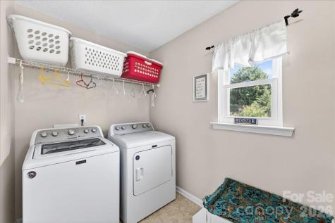 10611 Bedlington Road Charlotte NC 28278