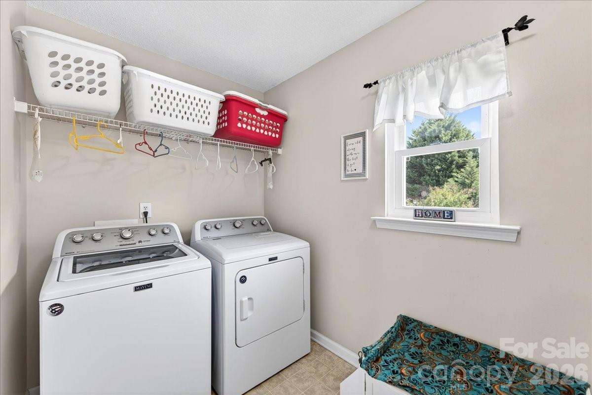 10611 Bedlington Road Charlotte NC 28278
