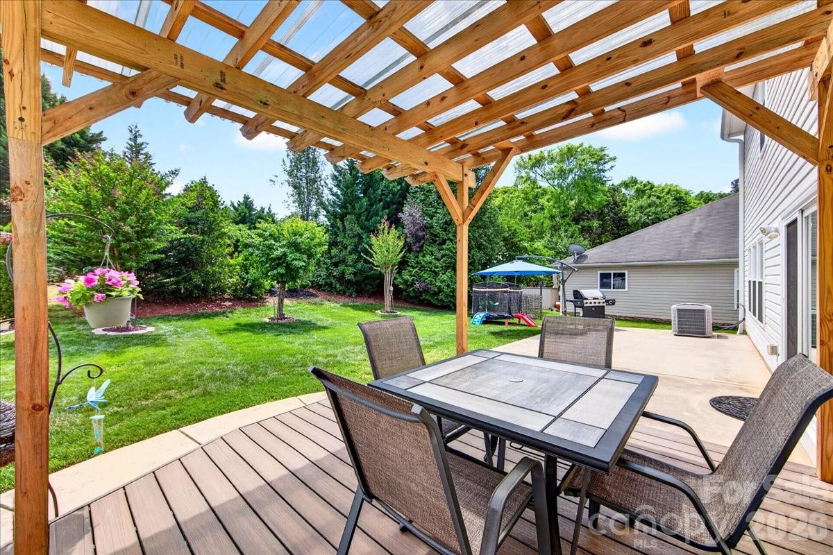 10611 Bedlington Road Charlotte NC 28278