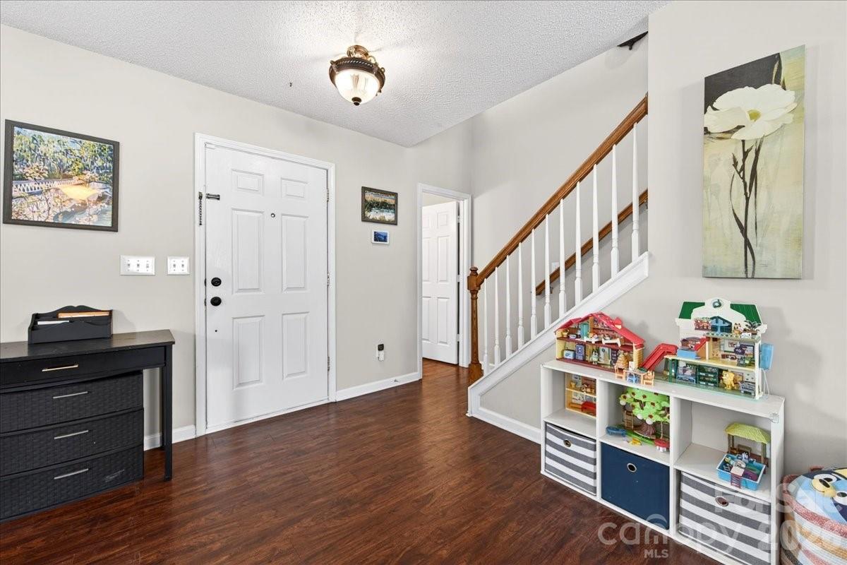 10611 Bedlington Road Charlotte NC 28278
