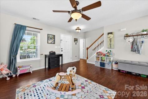 10611 Bedlington Road Charlotte NC 28278
