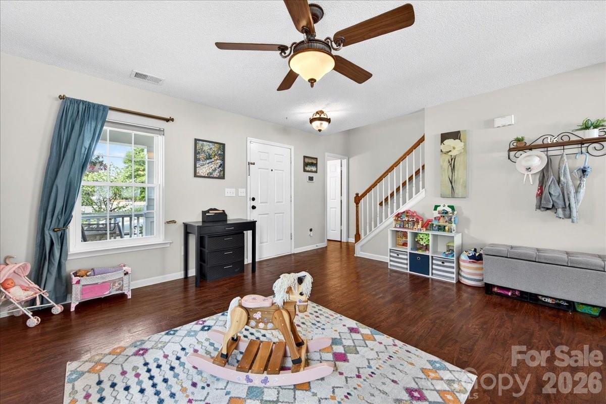 10611 Bedlington Road Charlotte NC 28278