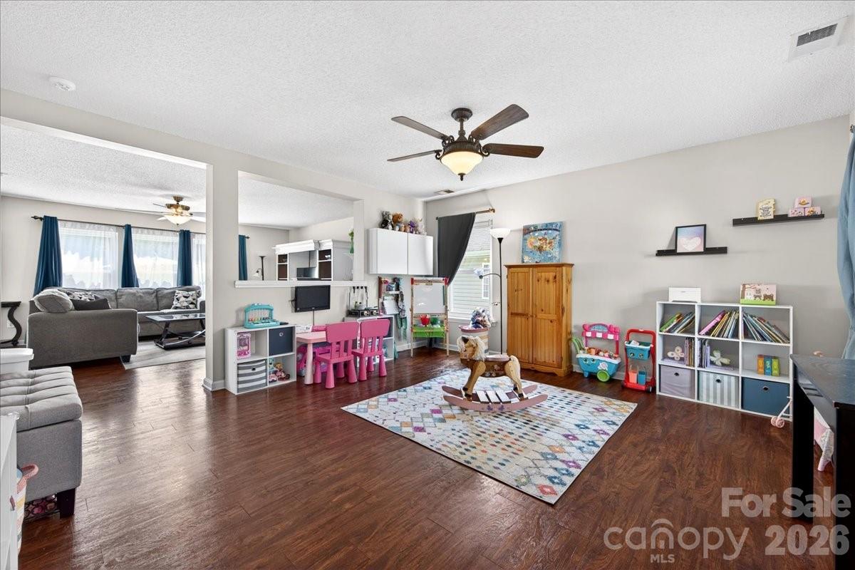 10611 Bedlington Road Charlotte NC 28278