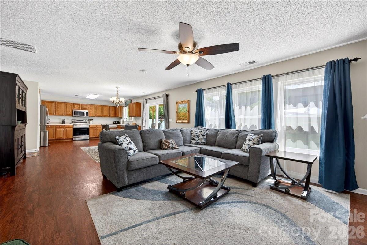 10611 Bedlington Road Charlotte NC 28278