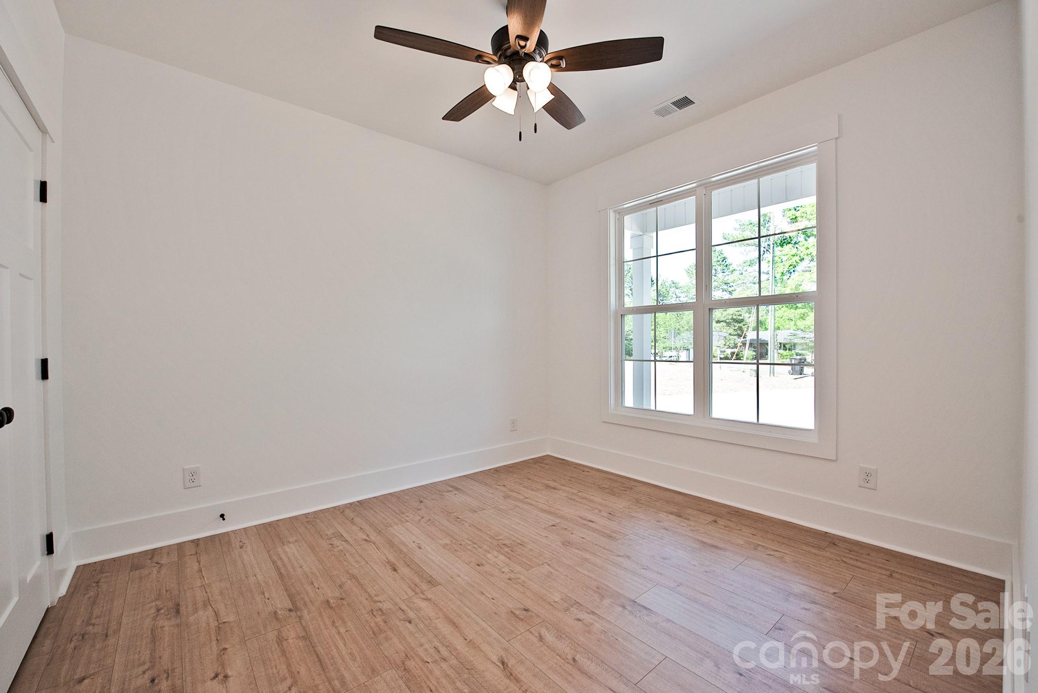 581 Goldmoor Drive NE Concord NC 28025