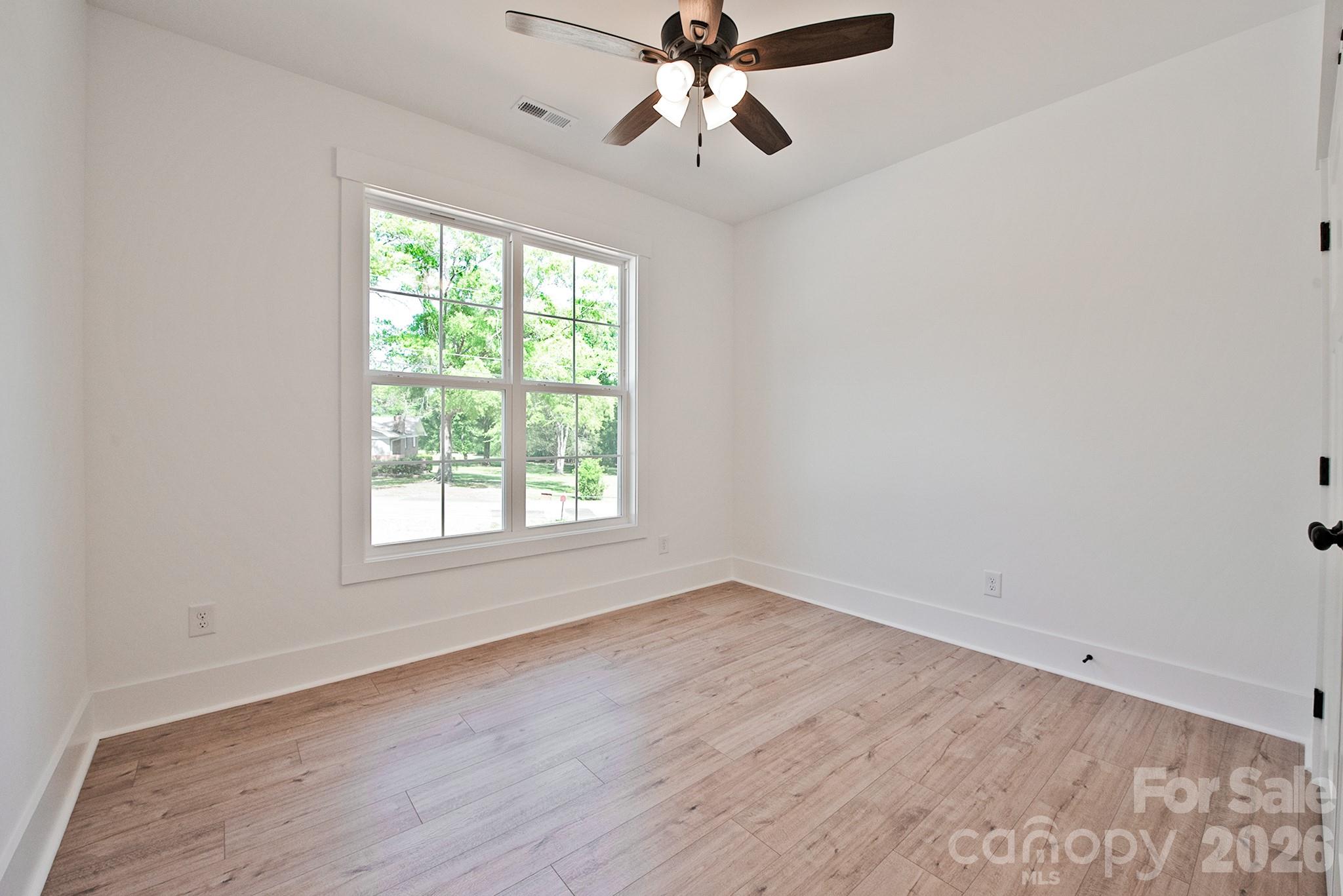 581 Goldmoor Drive NE Concord NC 28025