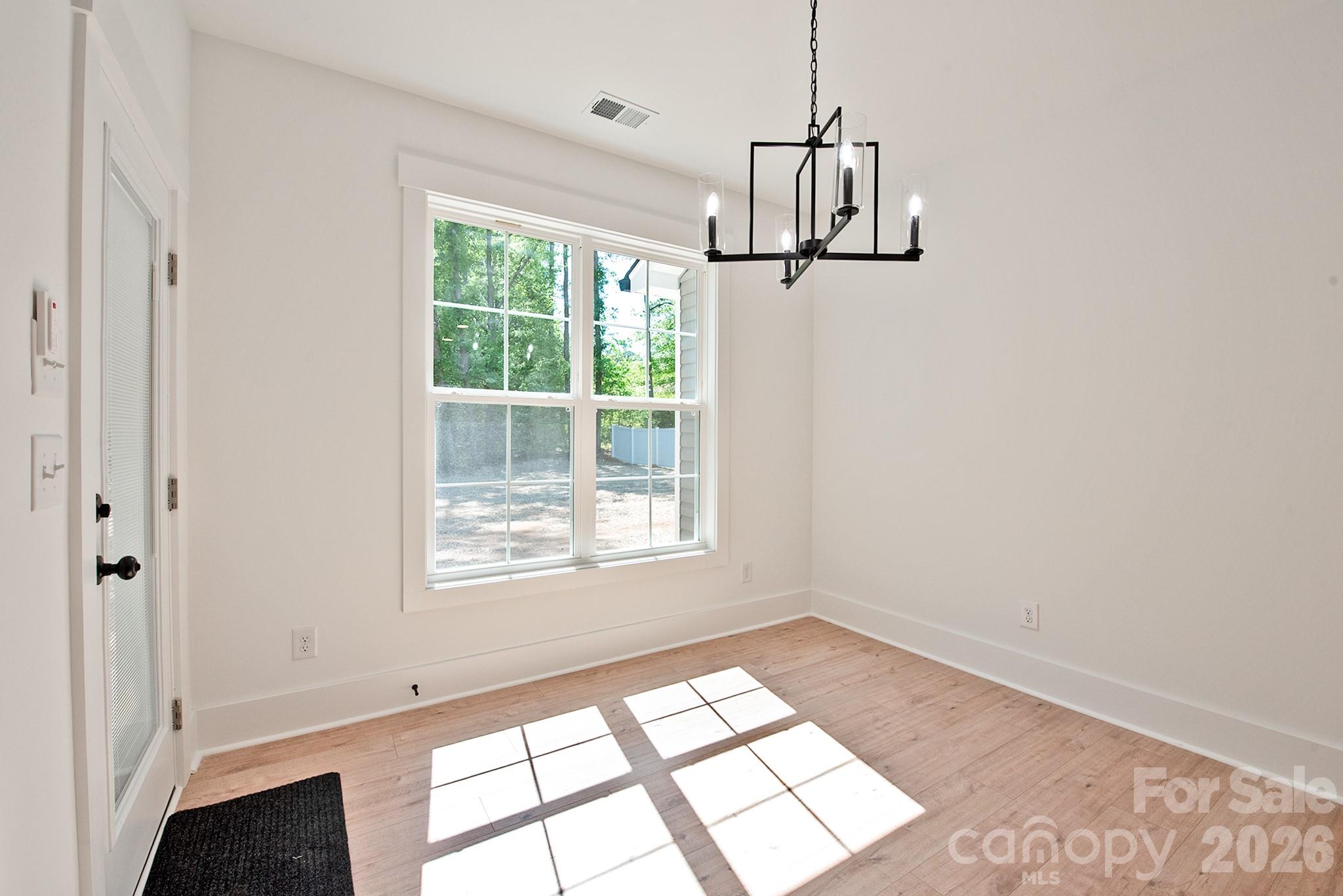 581 Goldmoor Drive NE Concord NC 28025